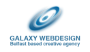 Galaxy Webdesign